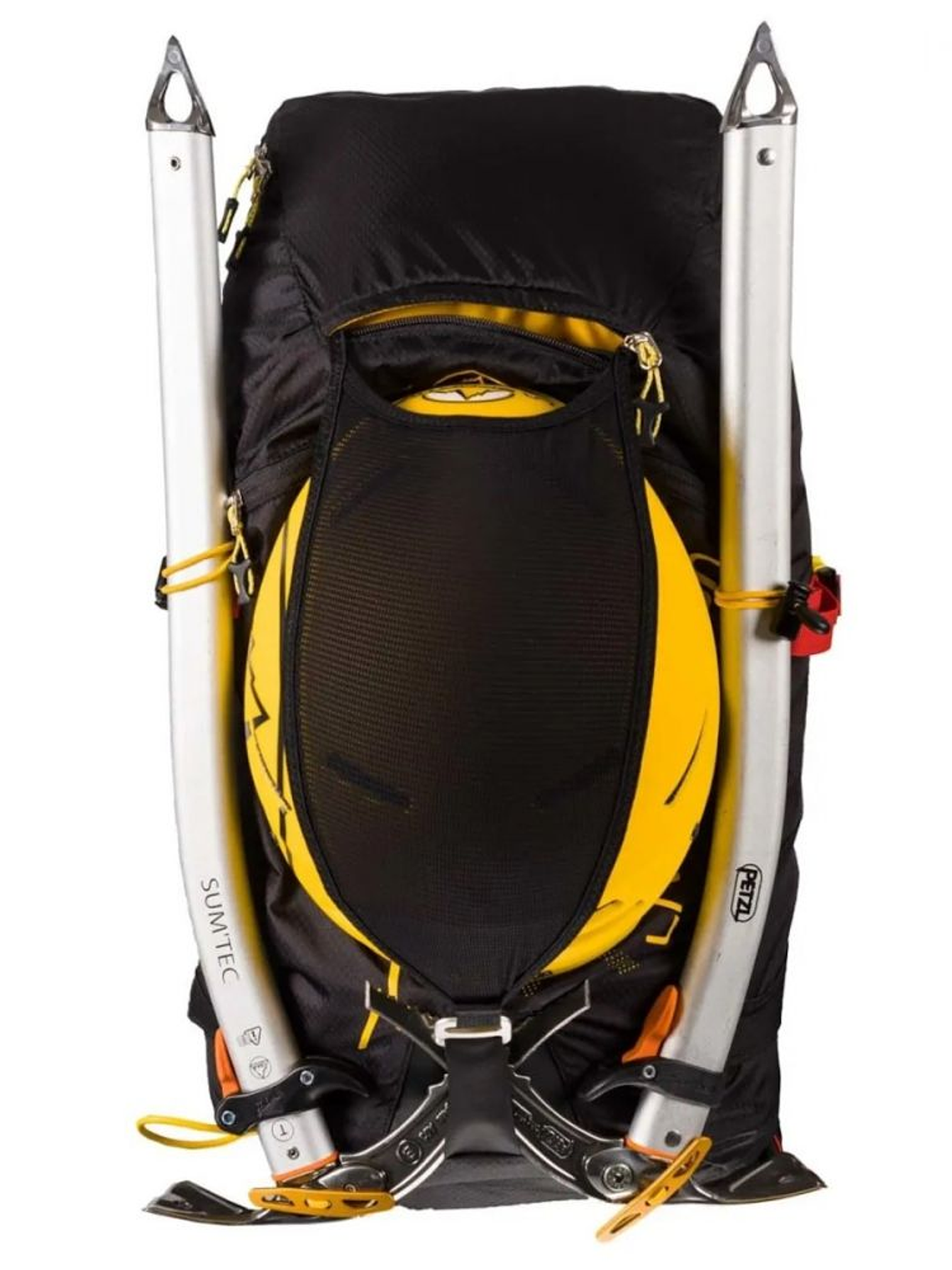 Moonlite Backpack 30 L  4