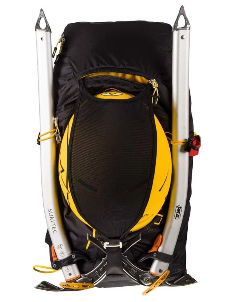 Moonlite Backpack 30 L  4