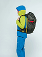 Moonlite Backpack 30 L  - Miniatura 5