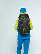 Moonlite Backpack 30 L  - Miniatura 6