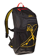X-Cursion Backpack 28 L - vignette 1