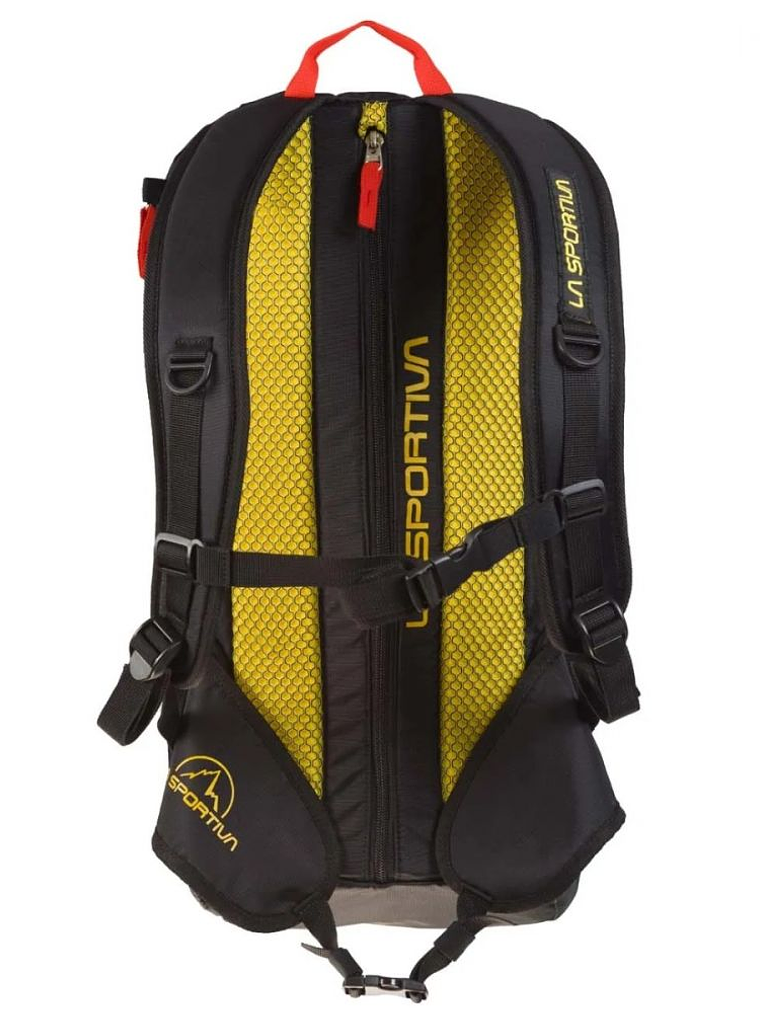 X-Cursion Backpack 28 L 2