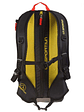 X-Cursion Backpack 28 L - vignette 2