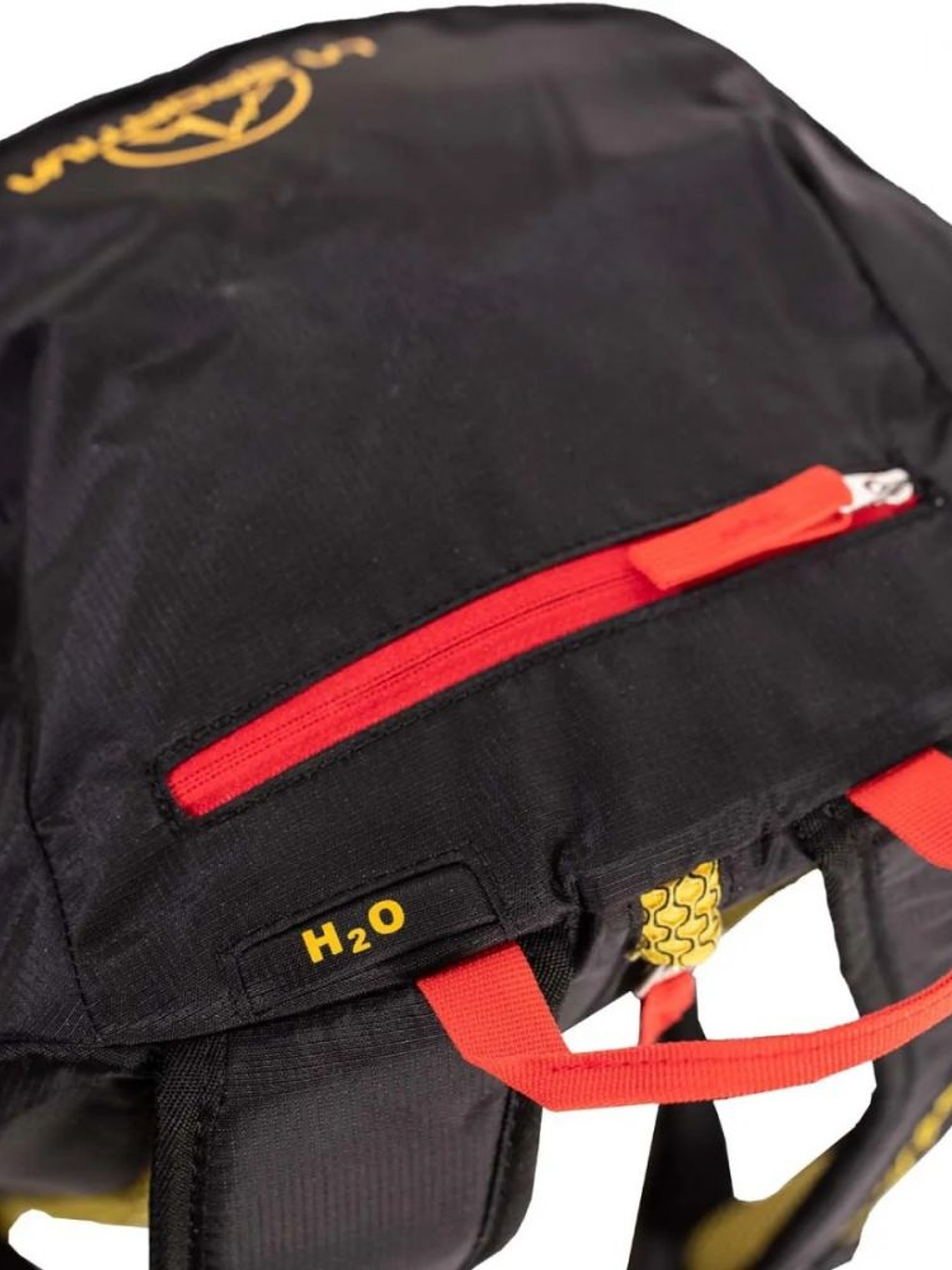 X-Cursion Backpack 28 L 3