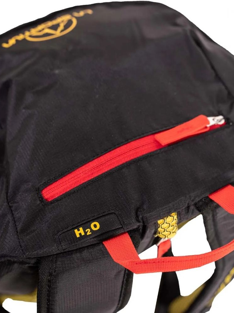 X-Cursion Backpack 28 L 3