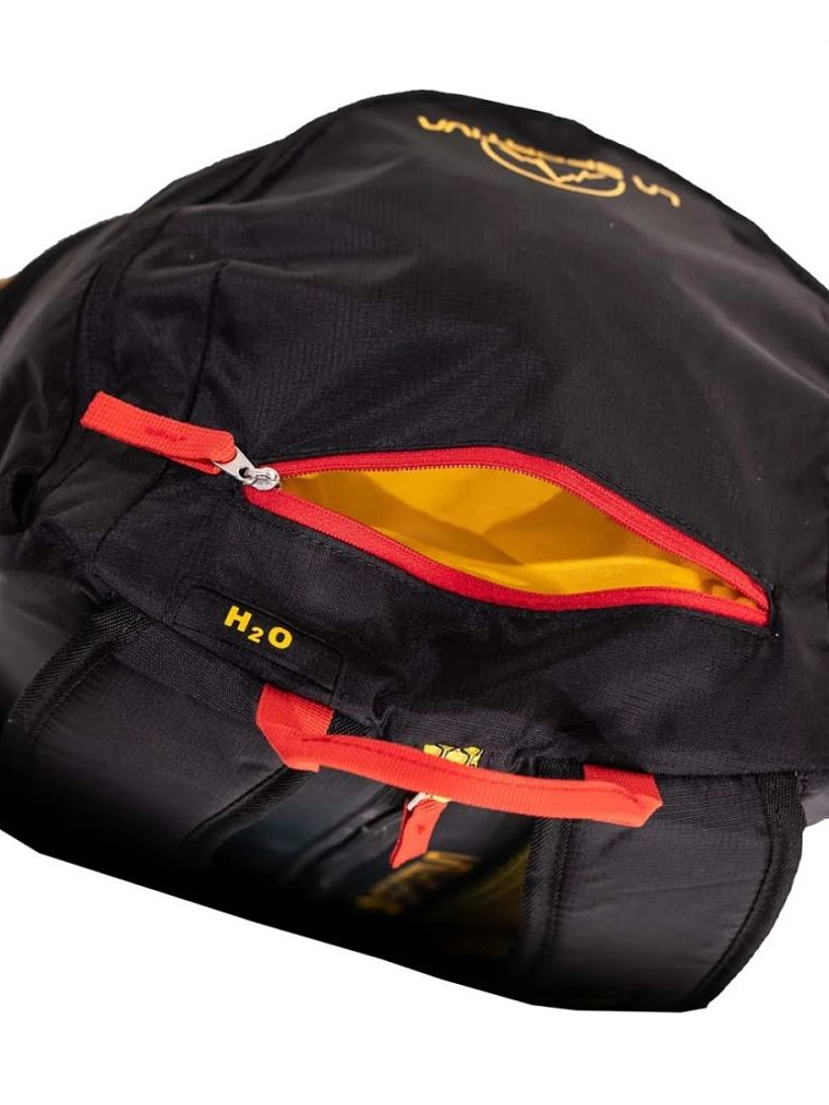 X-Cursion Backpack 28 L 4