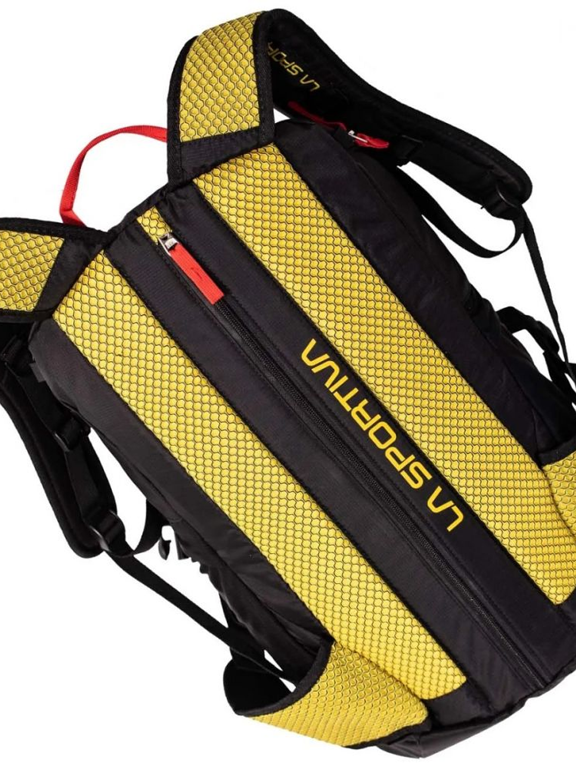 X-Cursion Backpack 28 L 5