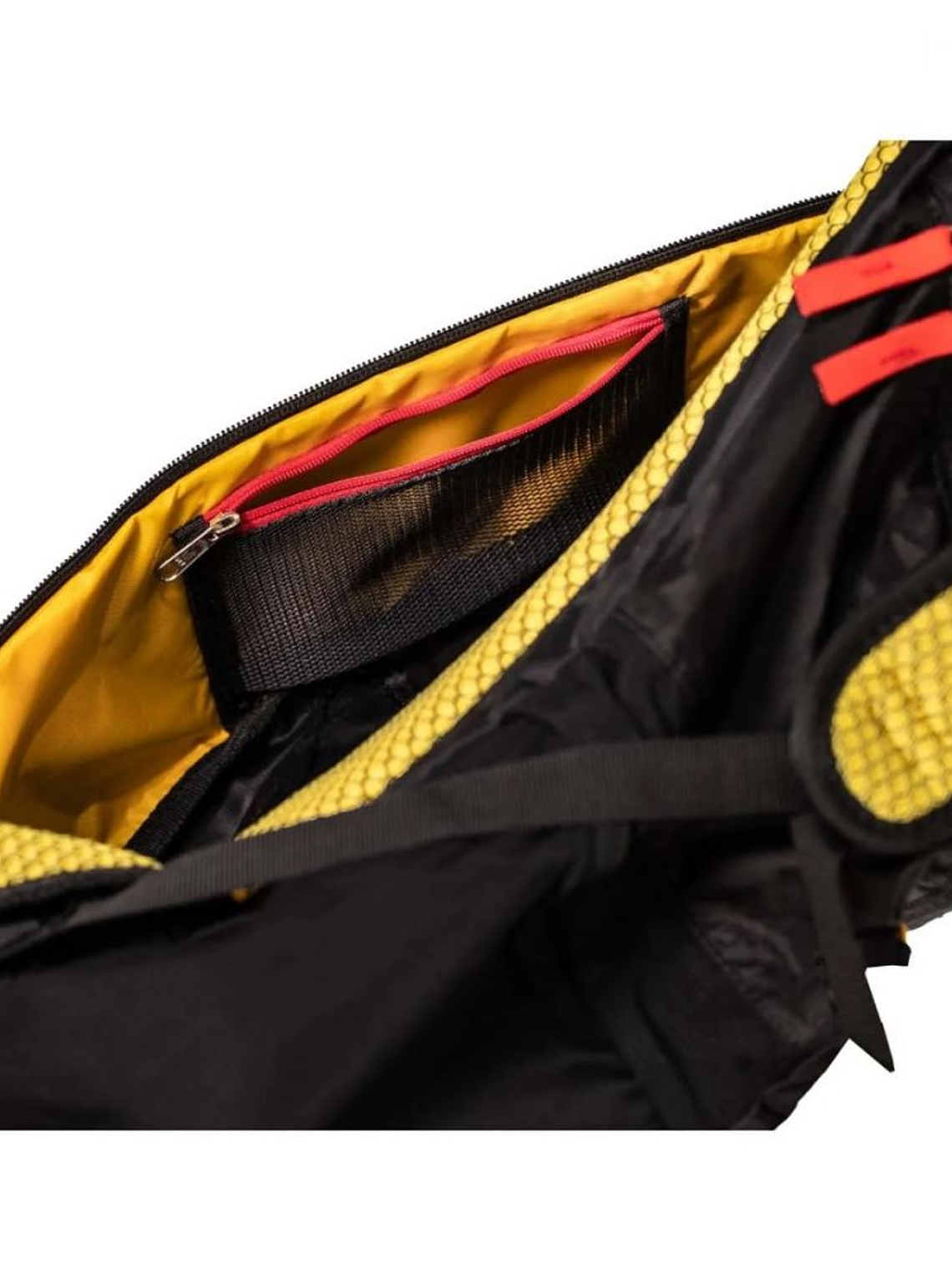 X-Cursion Backpack 28 L 6