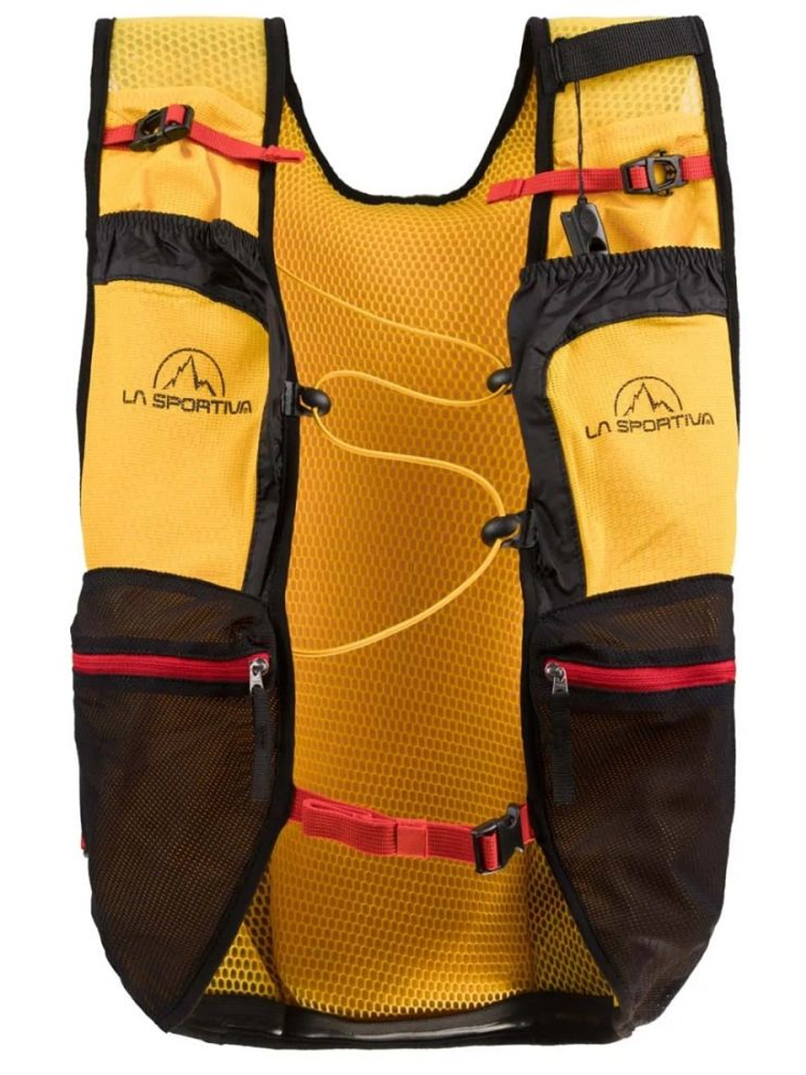 Trail Vest 11 L 2