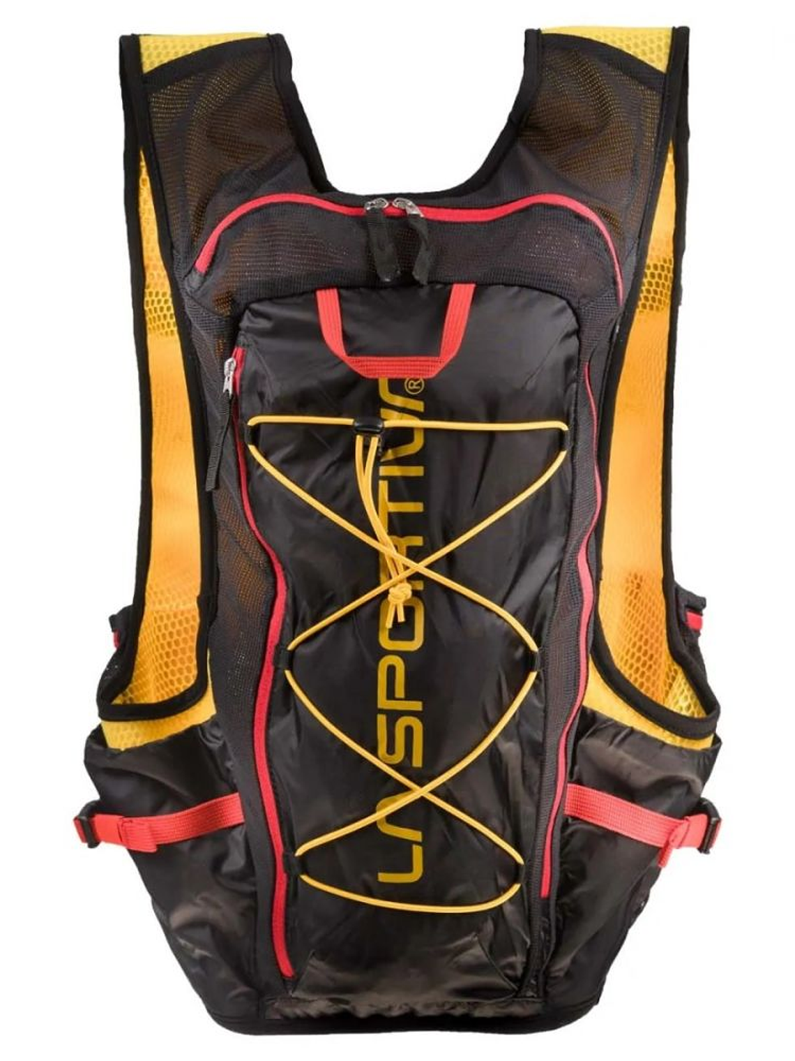Trail Vest 11 L 3