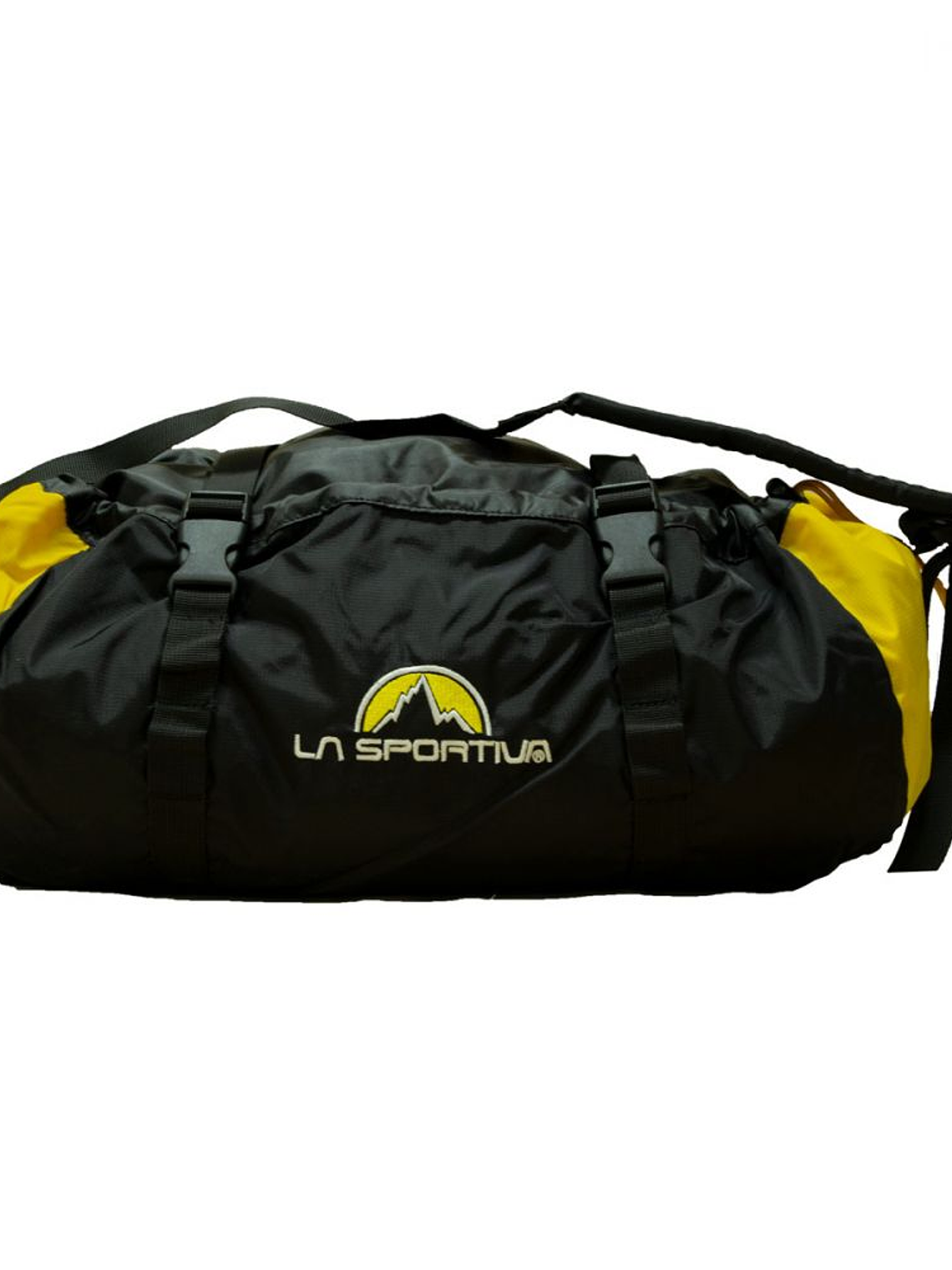 Rope Bag S La Sportiva 1
