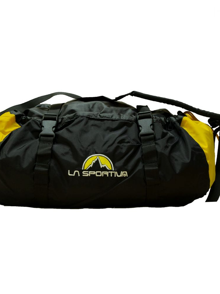 Rope Bag S La Sportiva 1