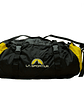 Rope Bag S La Sportiva - vignette 1