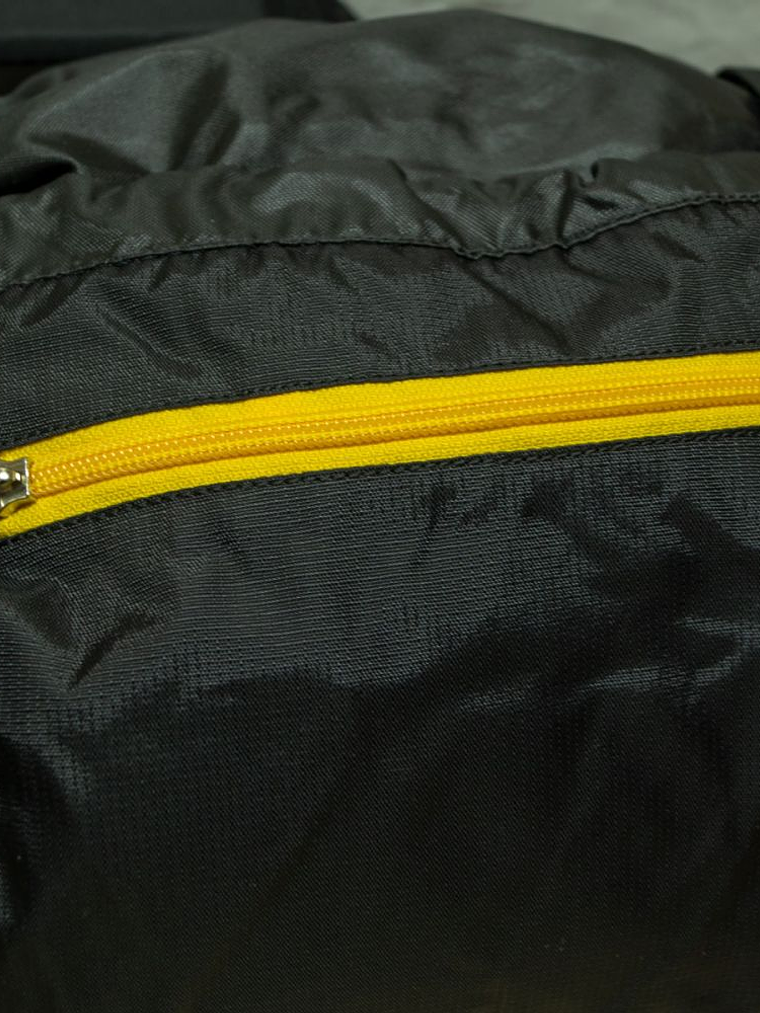 Rope Bag S La Sportiva 2