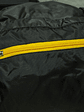 Rope Bag S La Sportiva - vignette 2