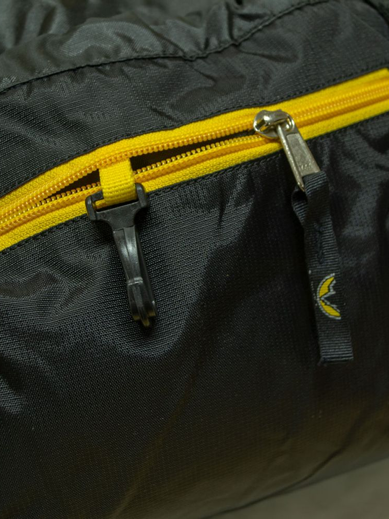 Rope Bag S La Sportiva 3