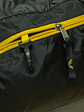 Rope Bag S La Sportiva - vignette 3