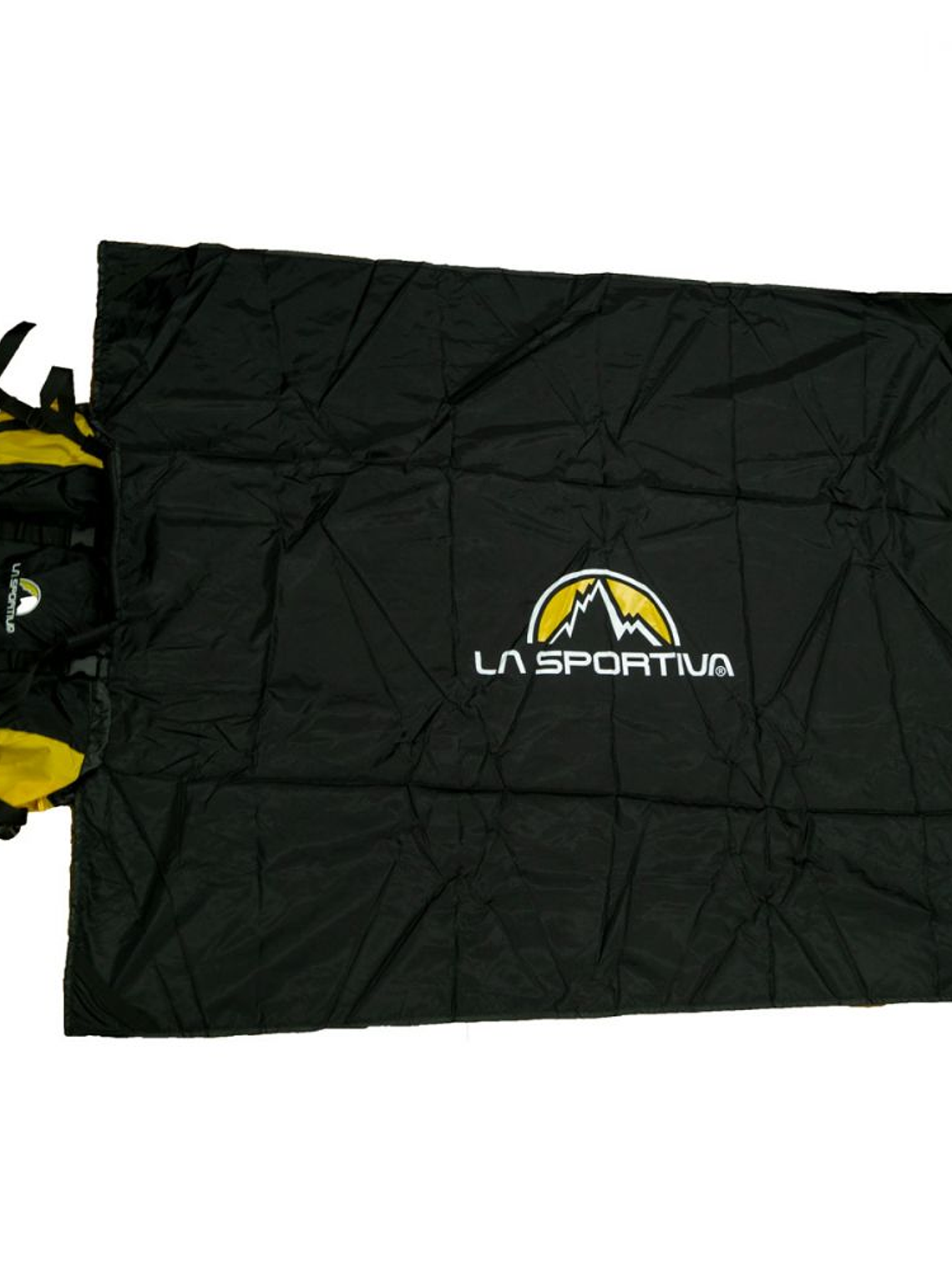 Rope Bag S La Sportiva 4