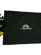 Rope Bag S La Sportiva - vignette 4