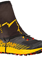 Winter Running Gaiter - vignette 4