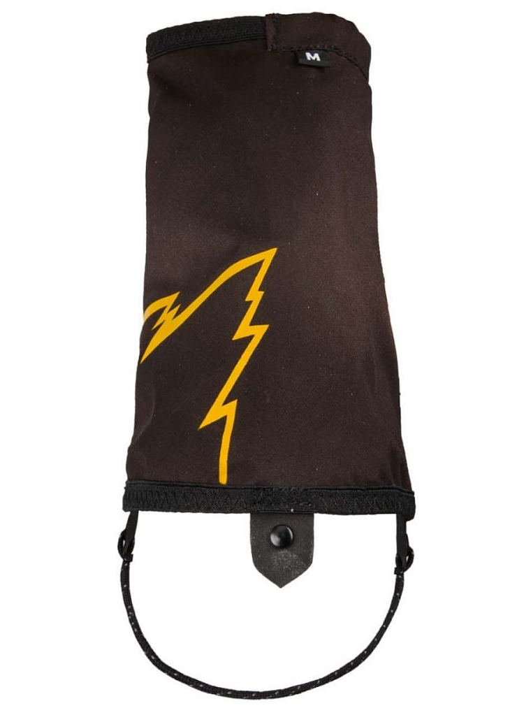 Winter Running Gaiter 2