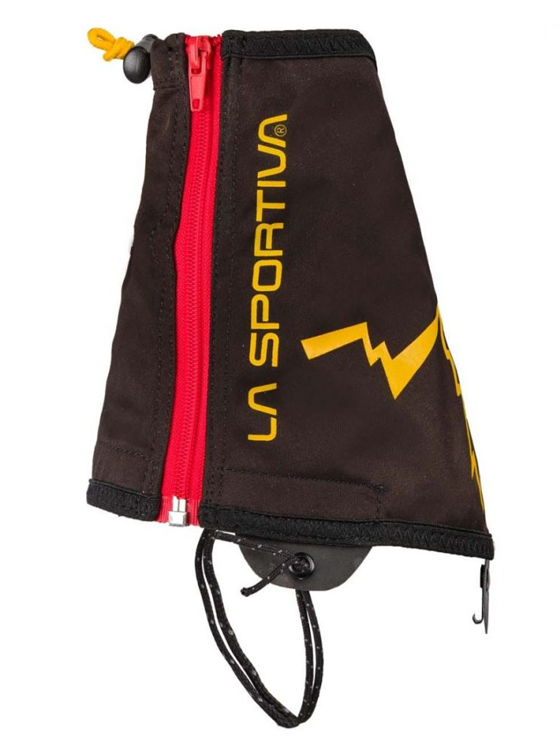 Winter Running Gaiter 1