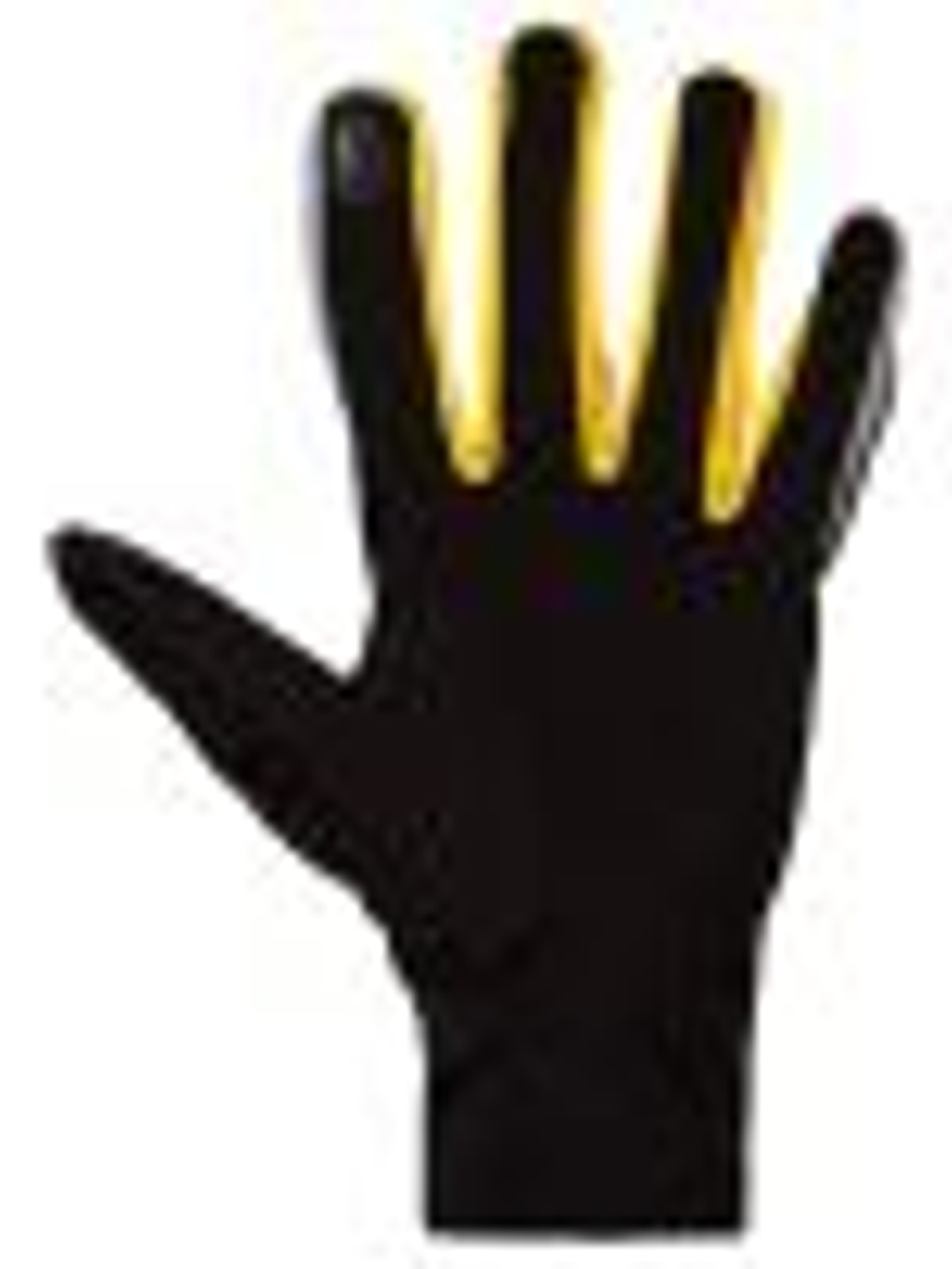 Trail Globes Hombre 2