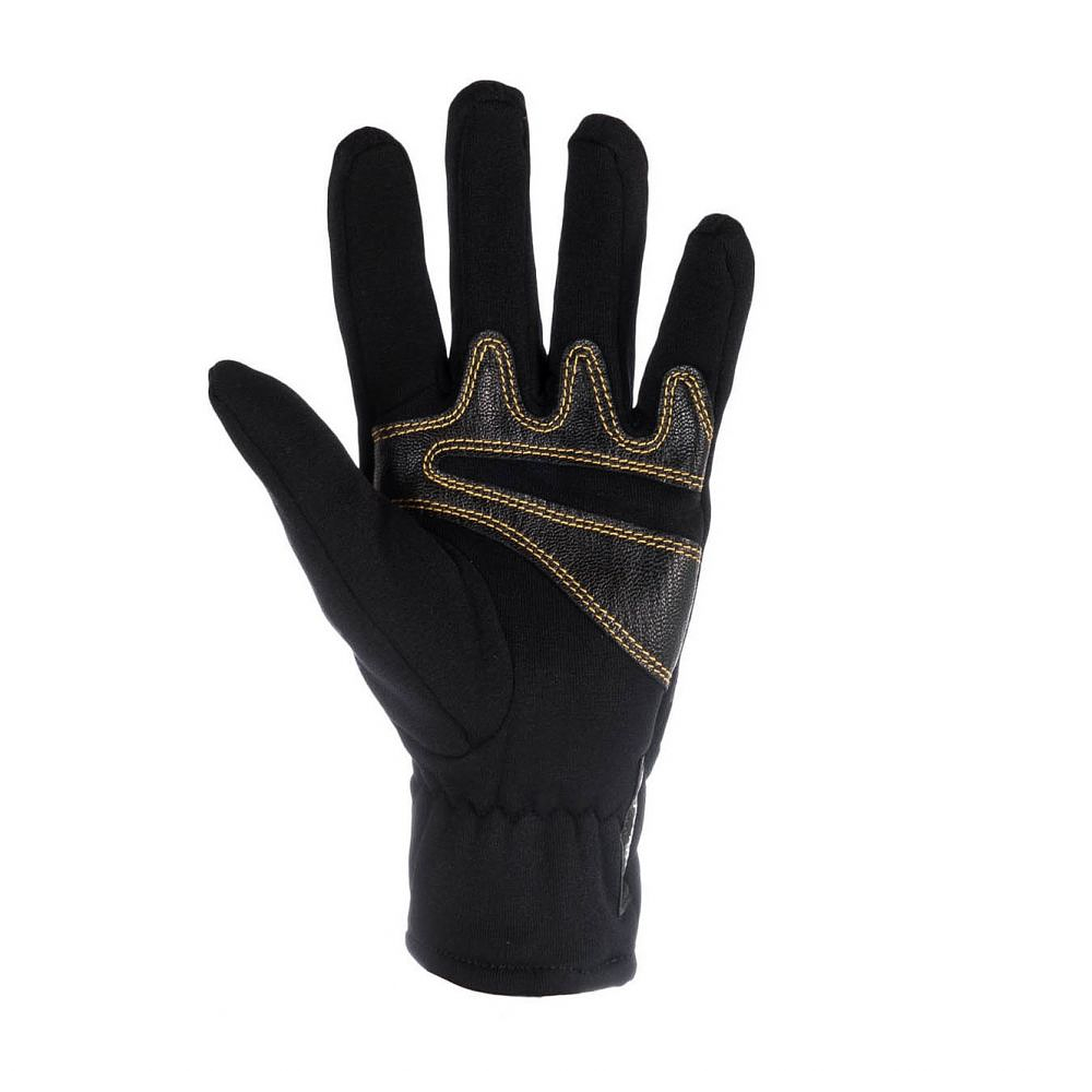 Stretch Gloves