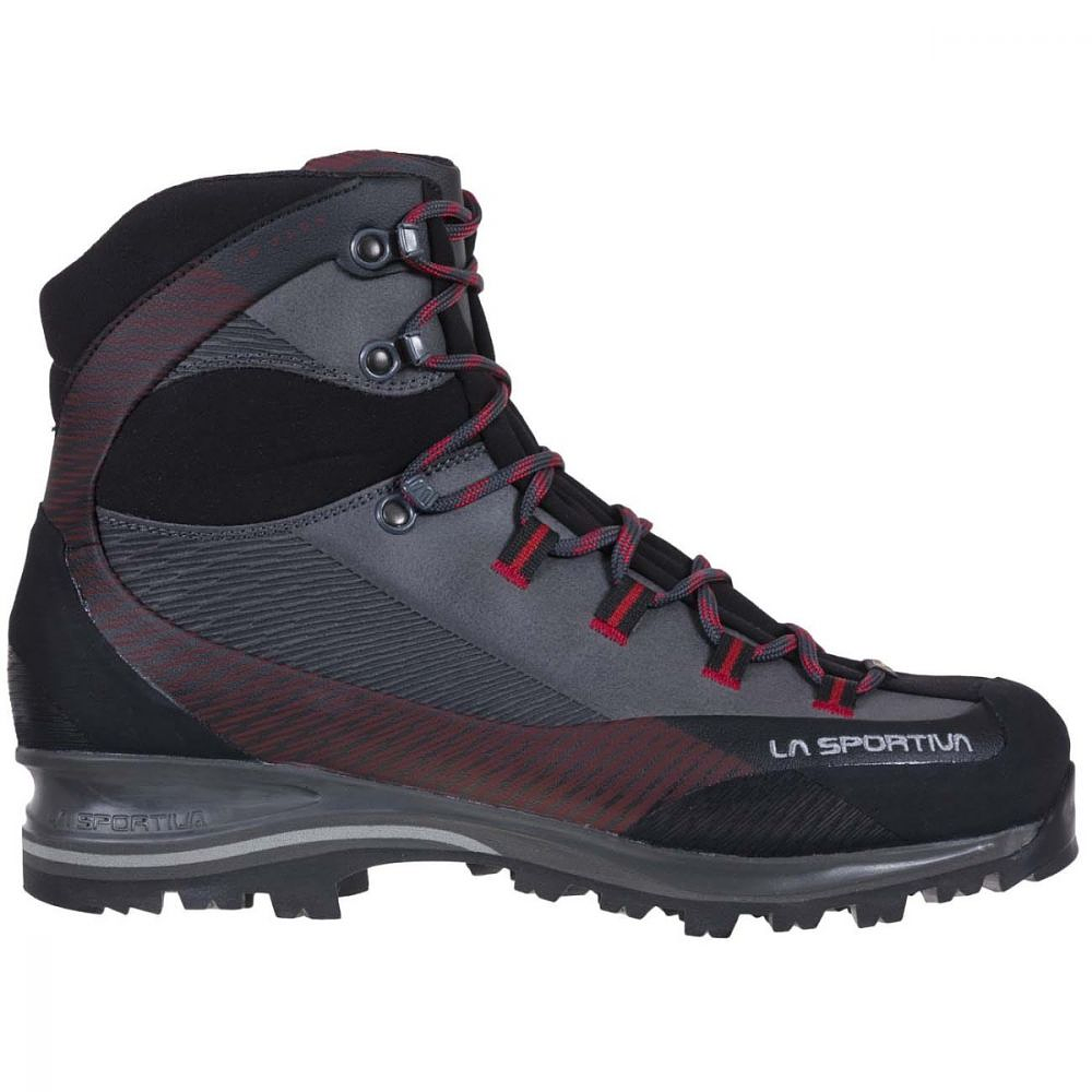 Trango Trk Leather GTX