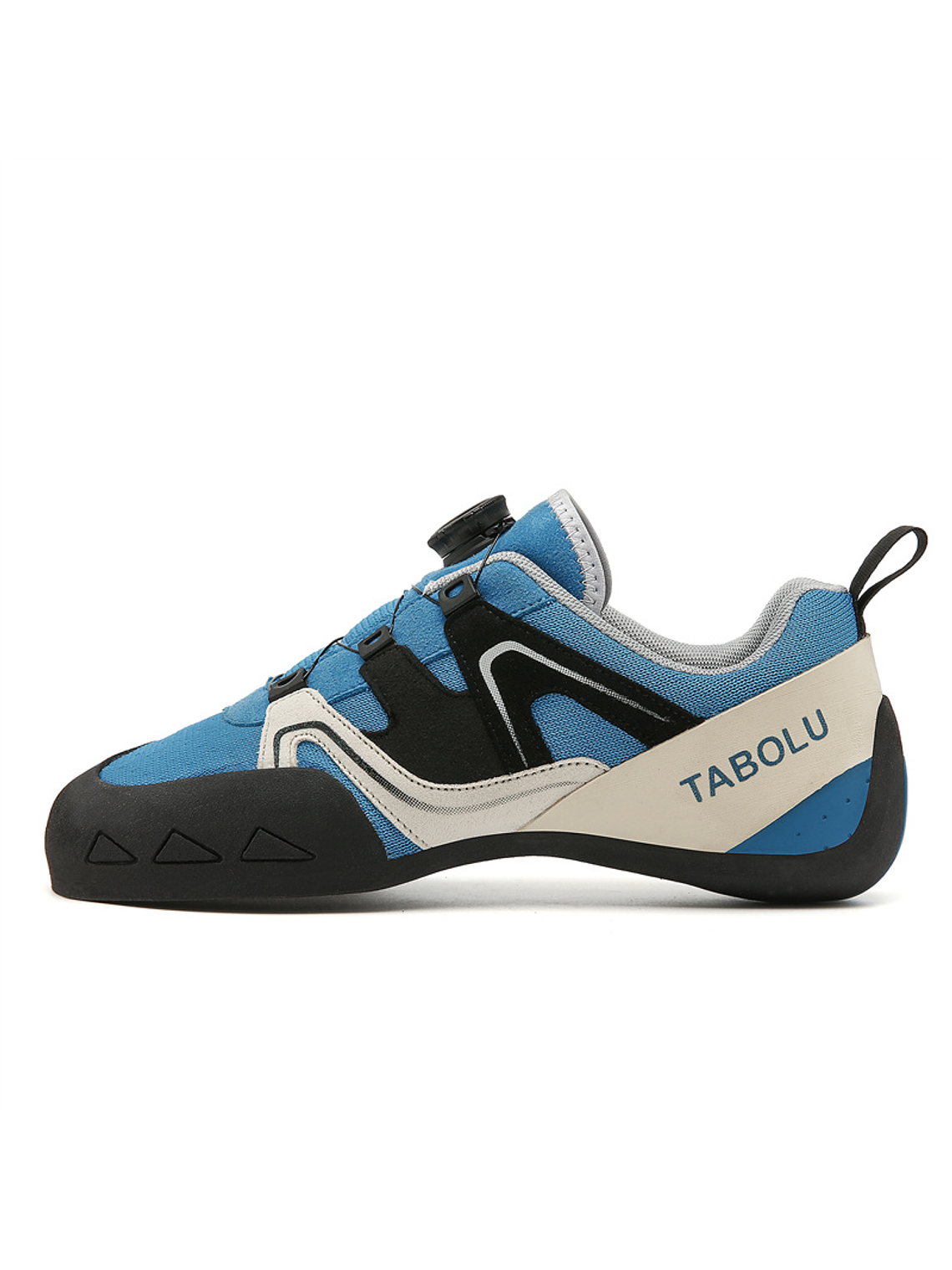 New Arrival: Zapatilla Escalada Tabolu 20