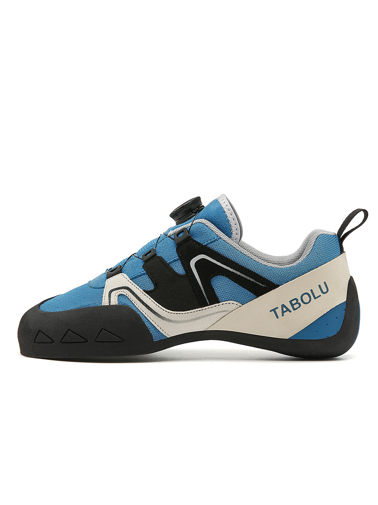 New Arrival: Zapatilla Escalada Tabolu 20