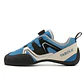 New Arrival: Zapatilla Escalada Tabolu - Miniatura 20