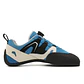 New Arrival: Zapatilla Escalada Tabolu - Miniatura 21