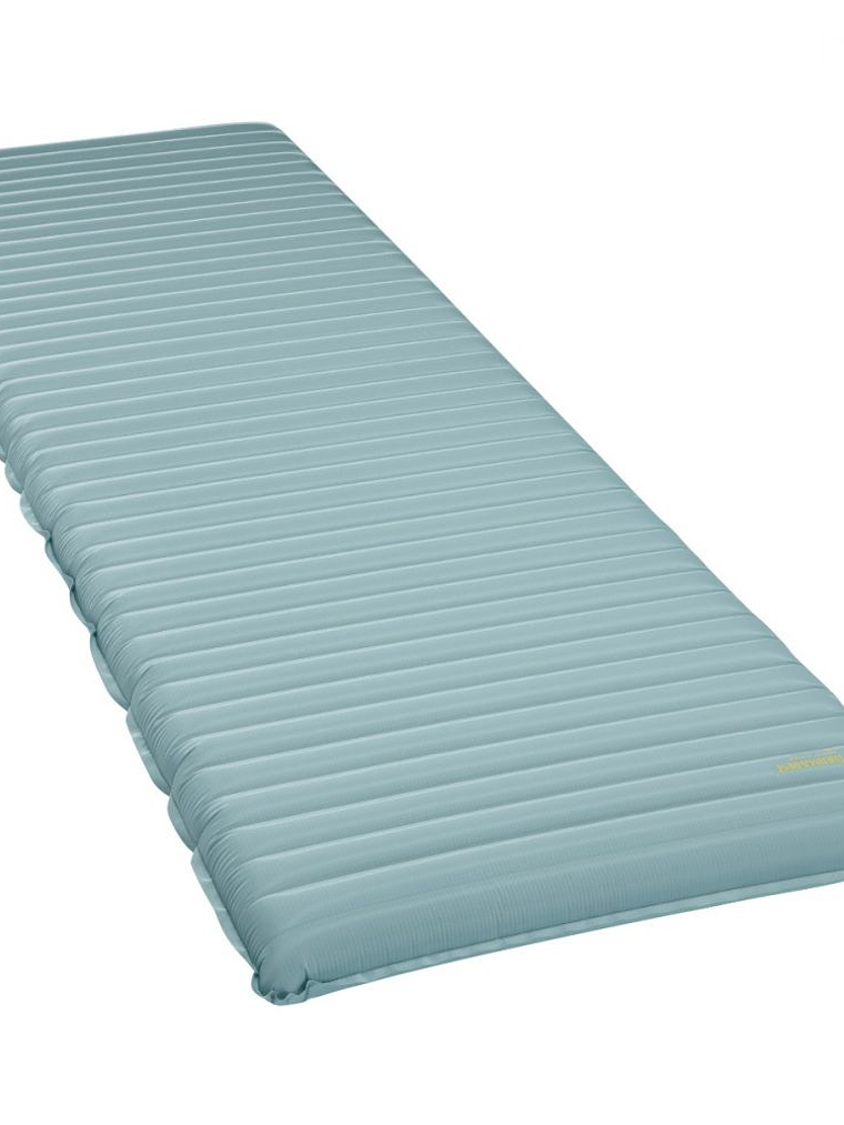 Colchoneta NeoAir XTherm NXT MAX 4