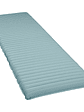 Colchoneta NeoAir XTherm NXT MAX - Miniatura 4