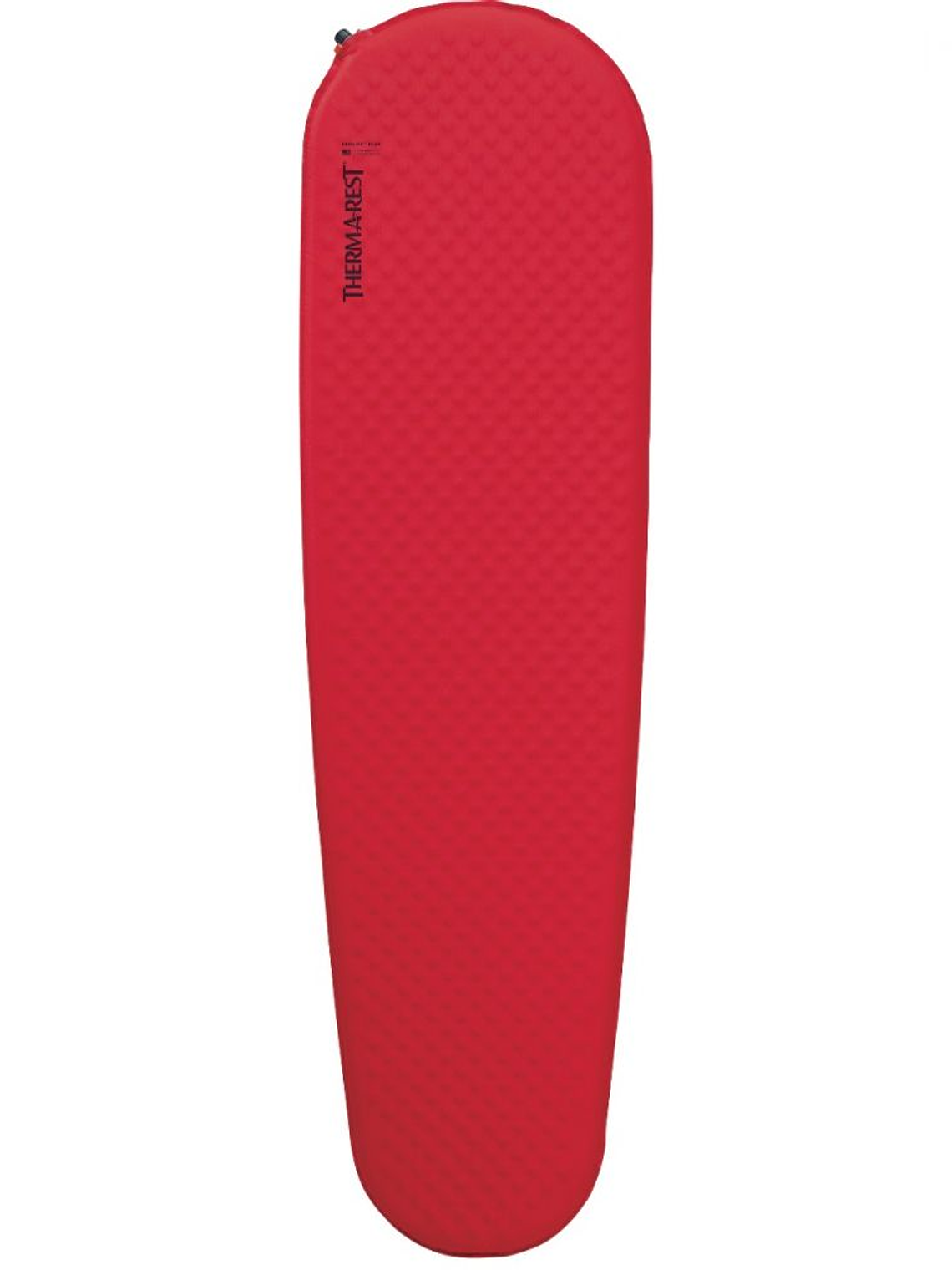 Colchoneta ProLite Plus 1