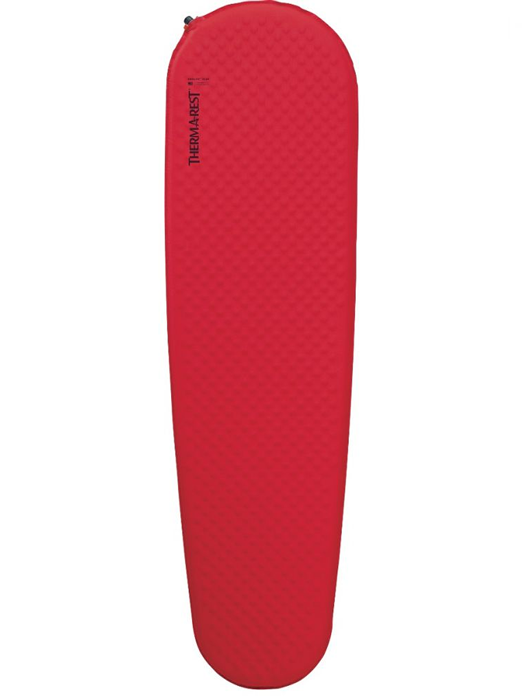 Colchoneta ProLite Plus 1