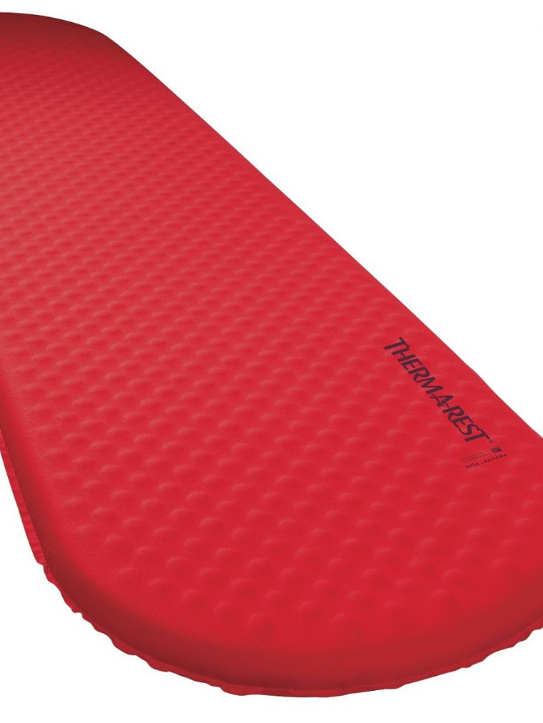 Colchoneta ProLite Plus 2