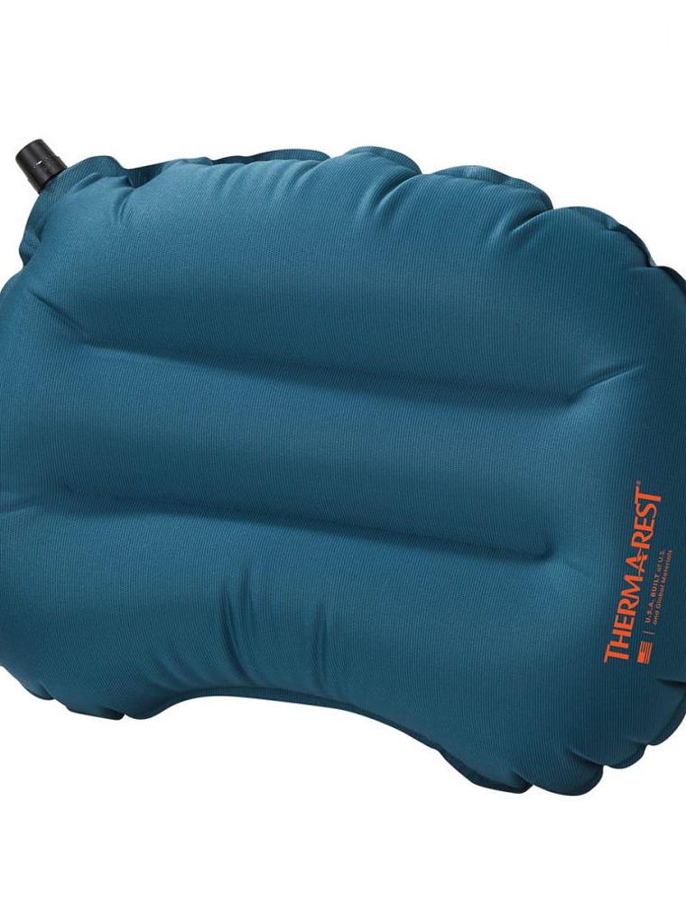 Air Head Lite Pillow 1