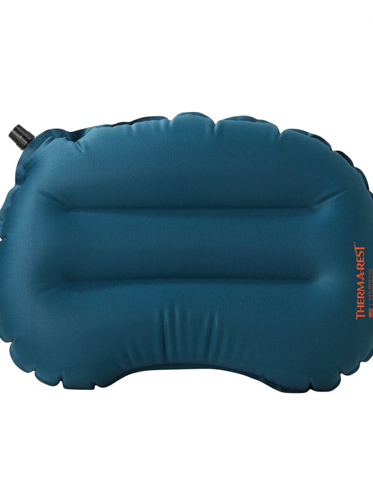 Air Head Lite Pillow 3