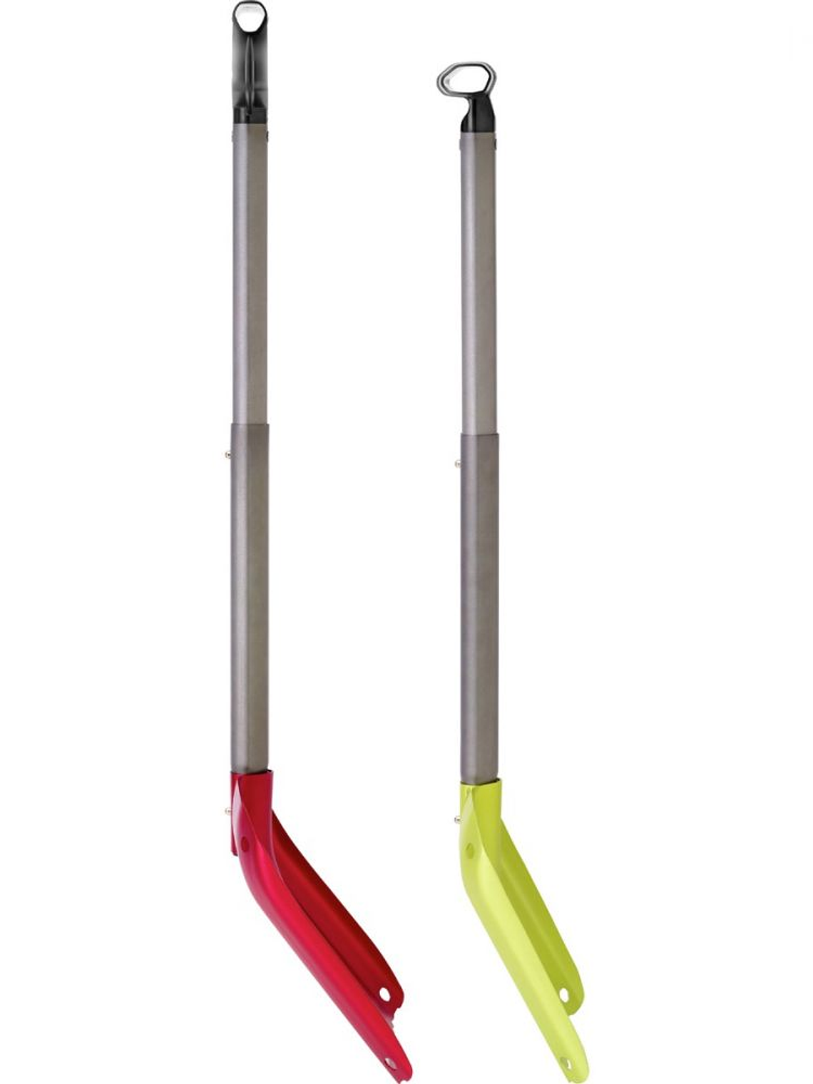 Pala Responder Snow T 4