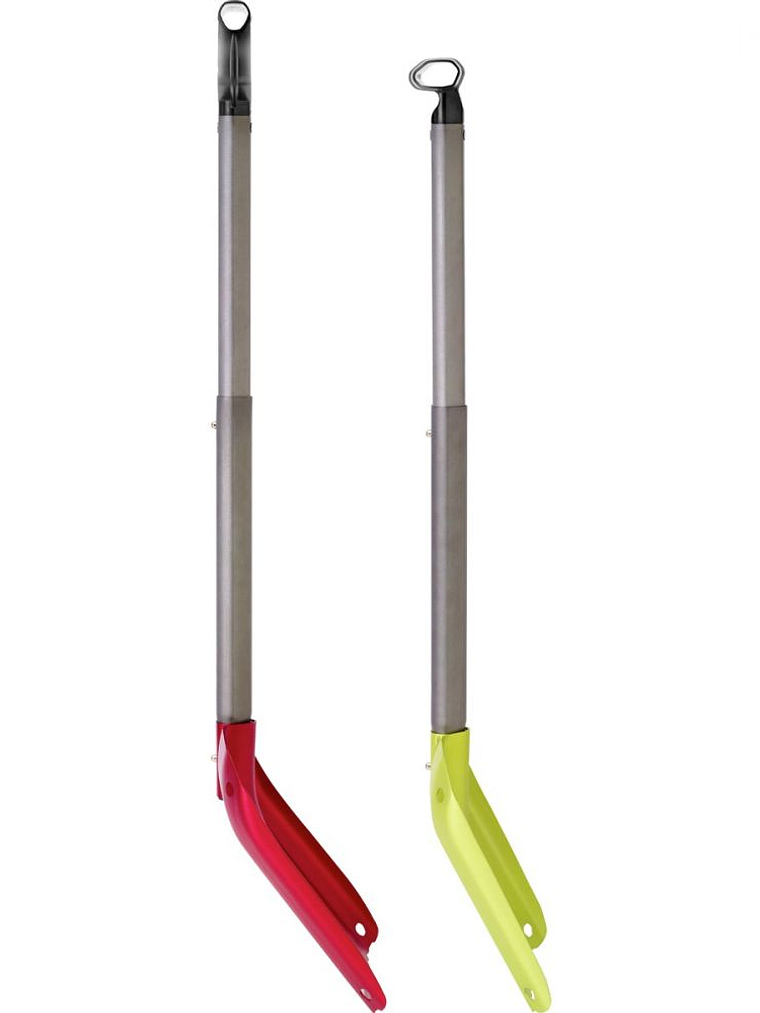 Pala Responder Snow T 4