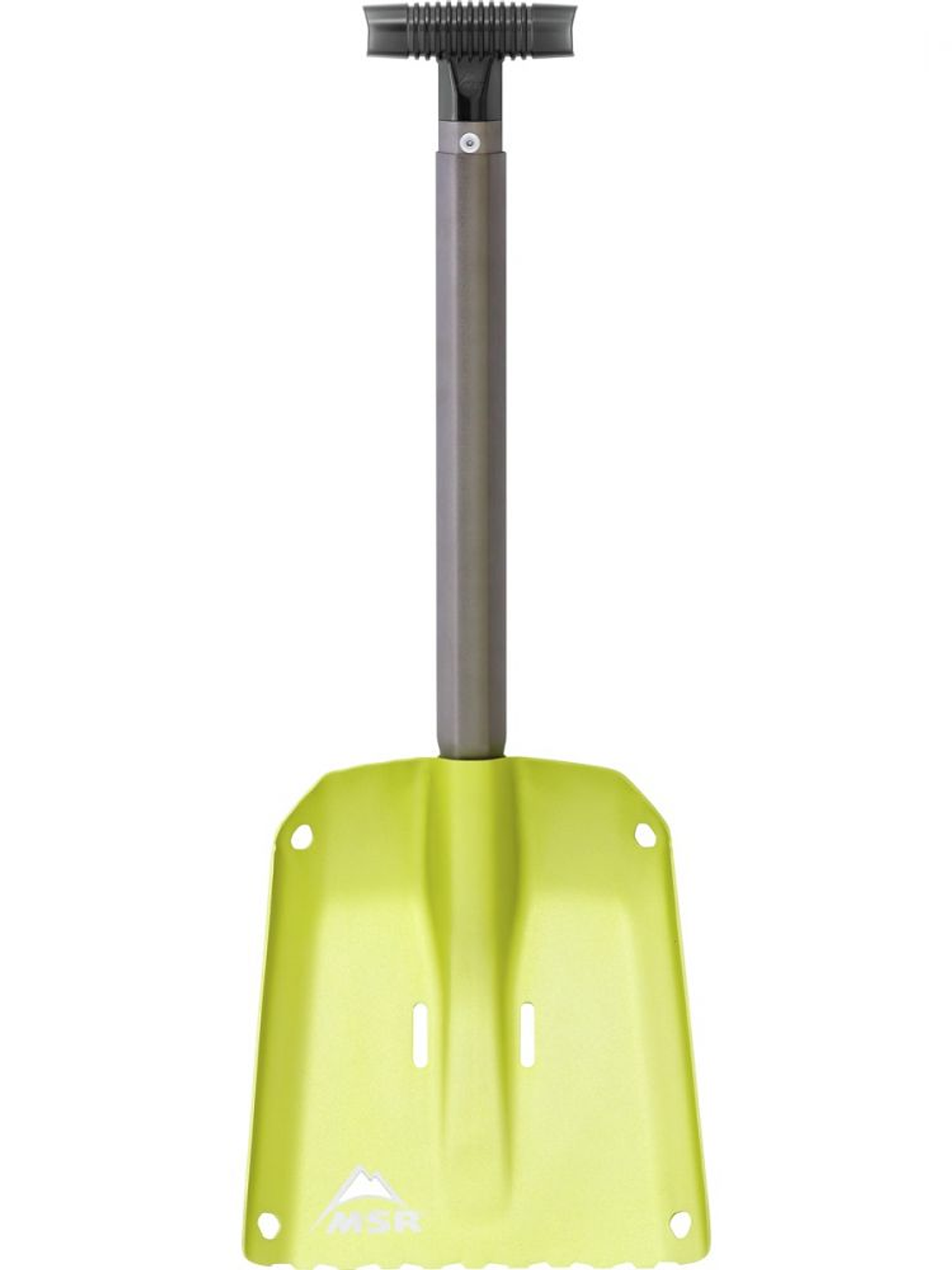 Pala Responder Snow T 2