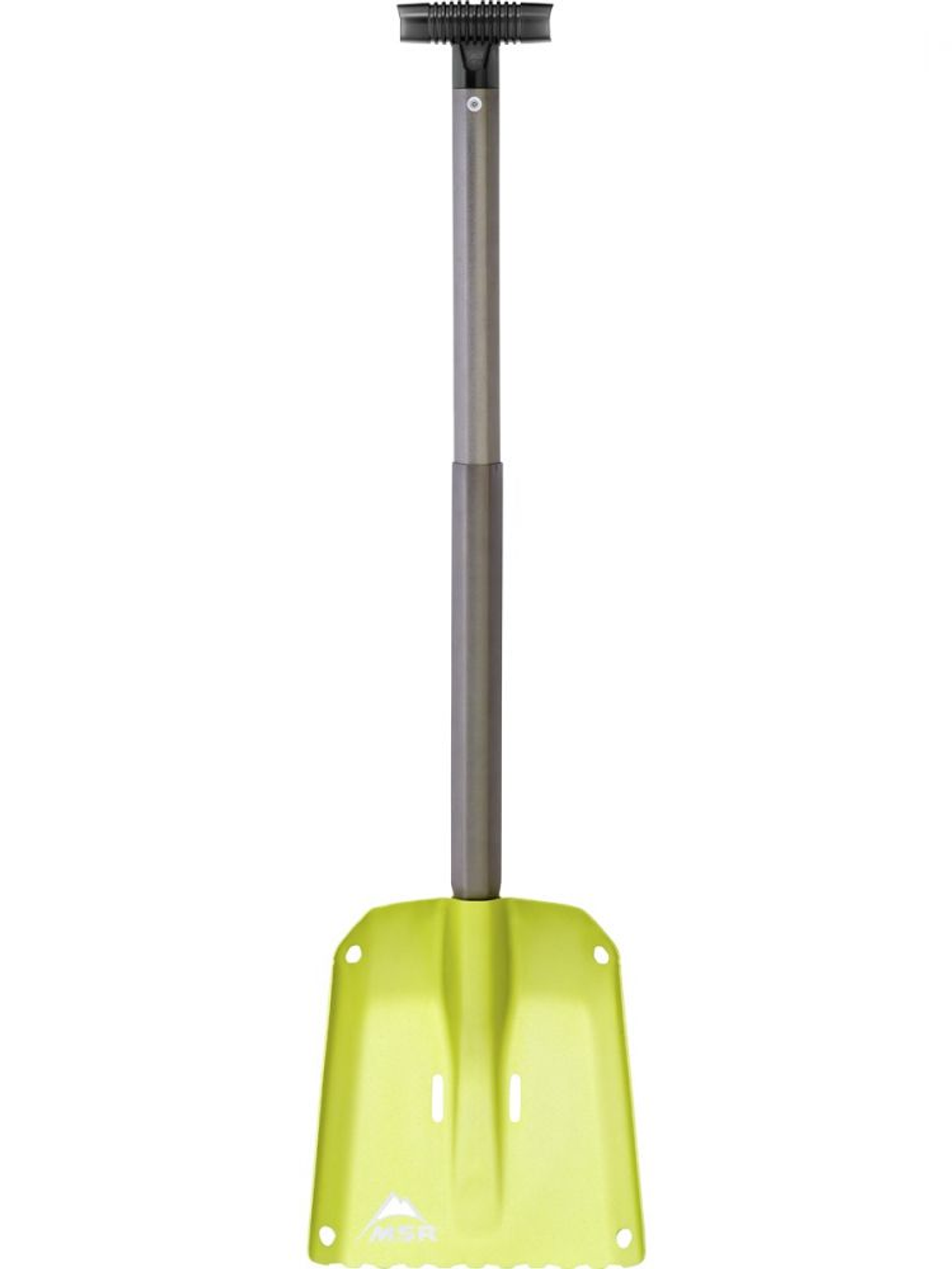 Pala Responder Snow T 1