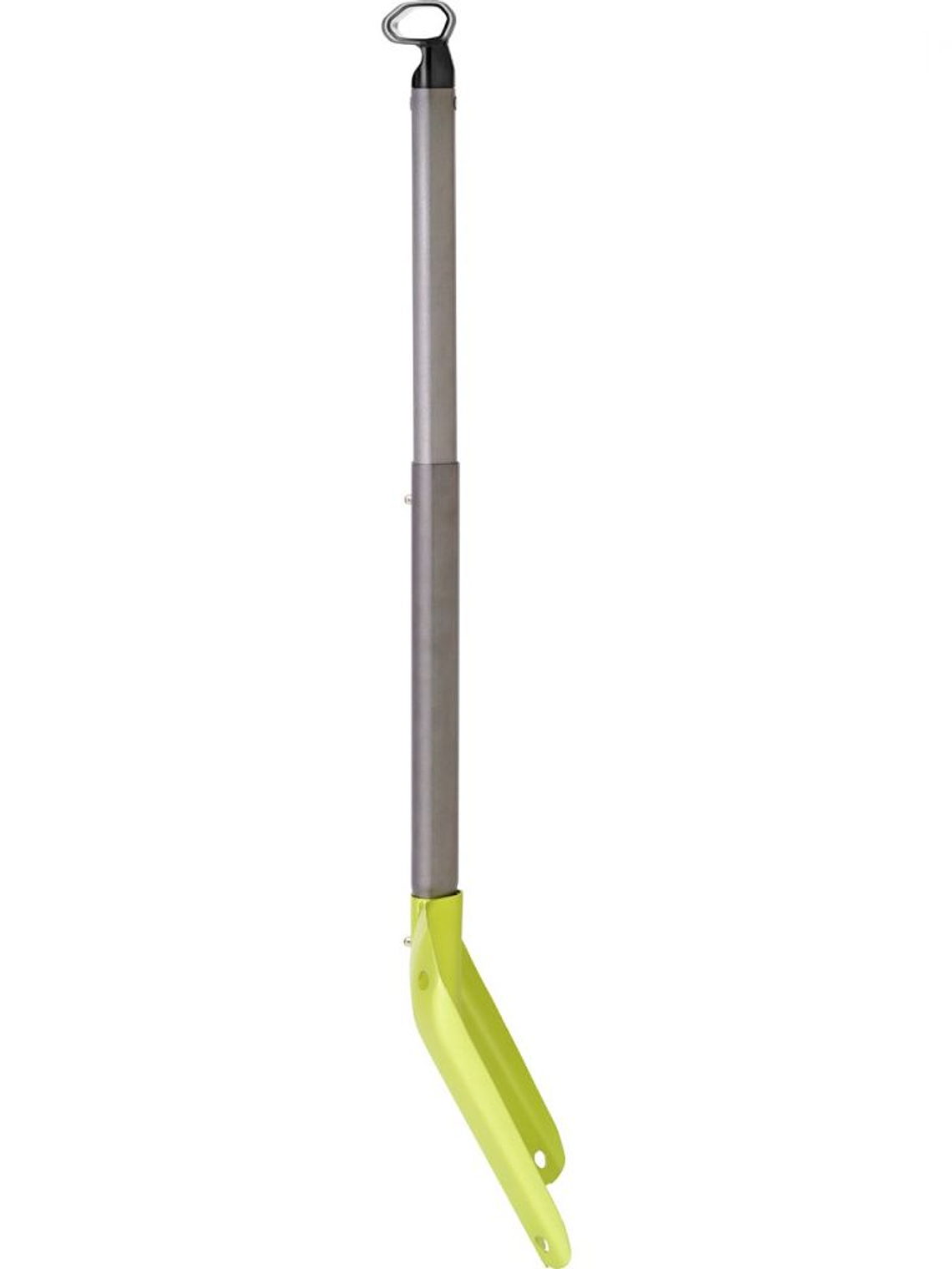 Pala Responder Snow T 3