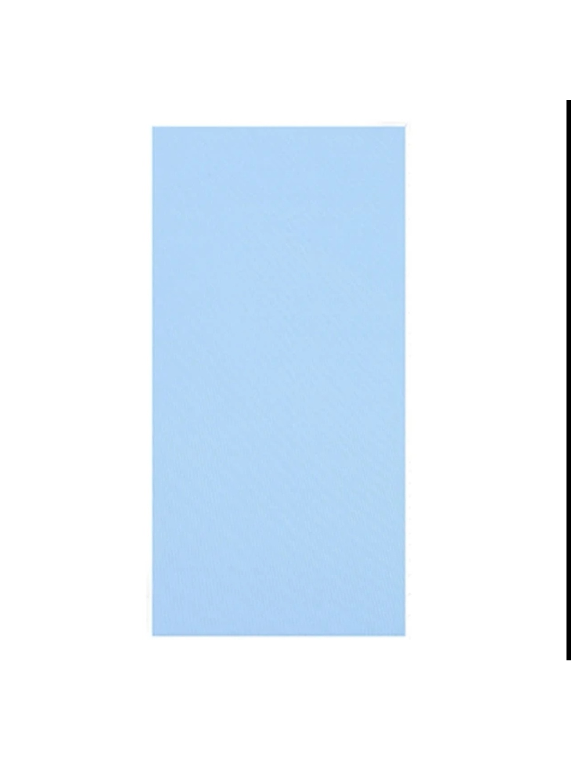 Parche Reparación Chaqueta Pluma 14