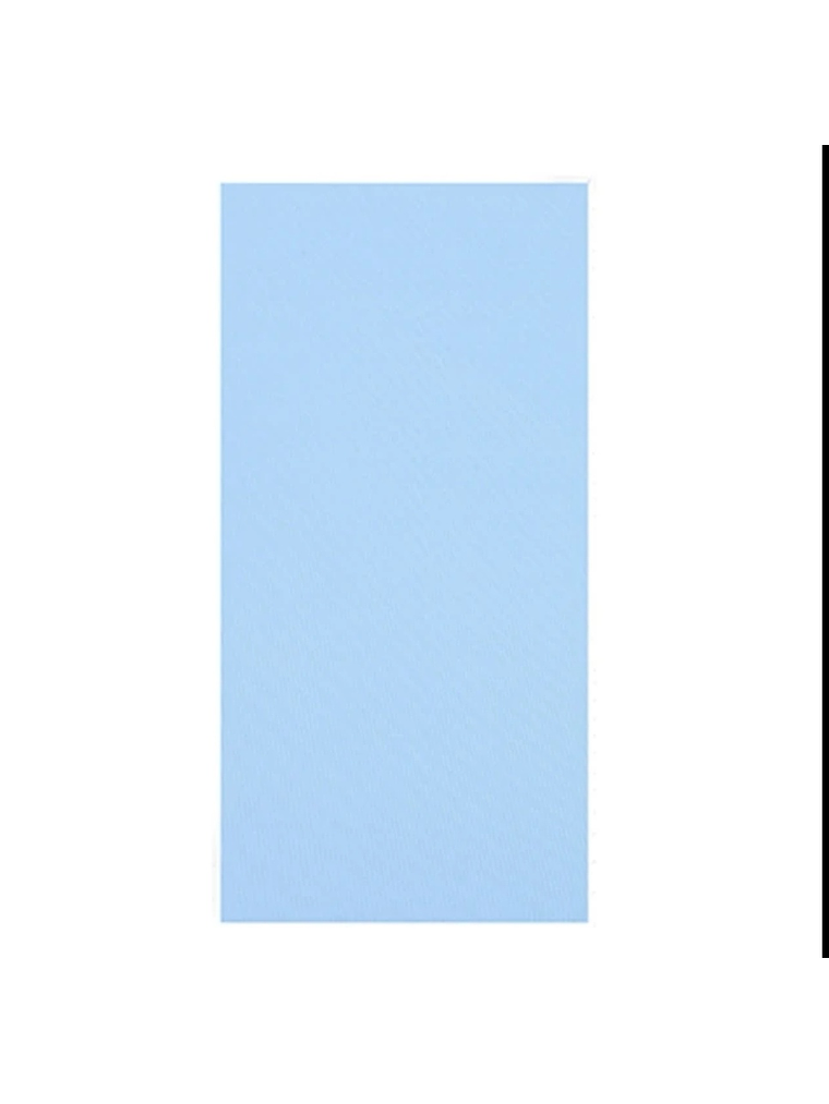 Parche Reparación Chaqueta Pluma 14