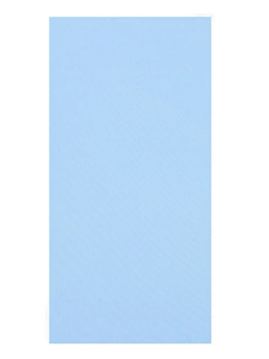 Parche Reparación Chaqueta Pluma 14