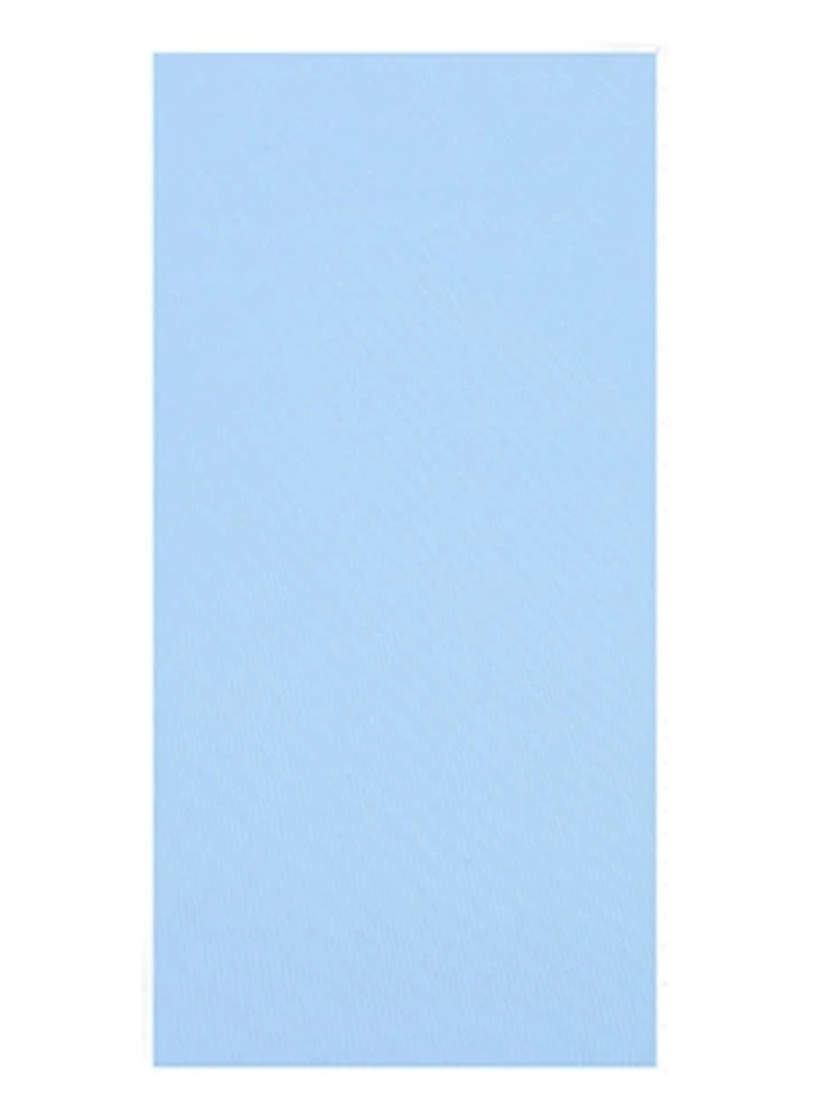 Parche Reparación Chaqueta Pluma 14