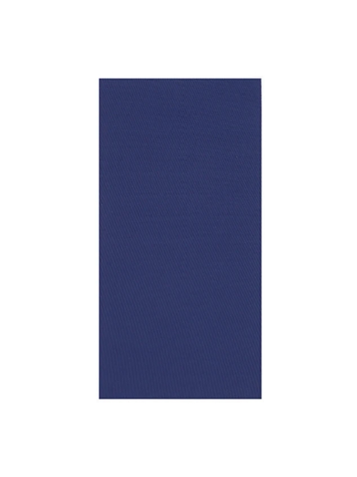 Parche Reparación Chaqueta Pluma 15